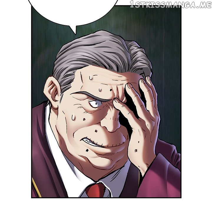 Leviathan, Chapter 127 image 64